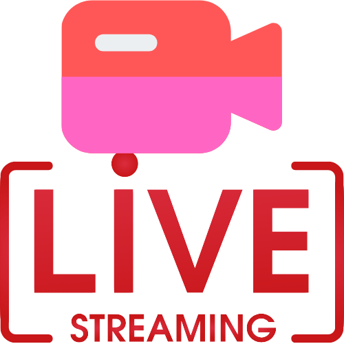 Your Fantasy Free Adult Live Stream